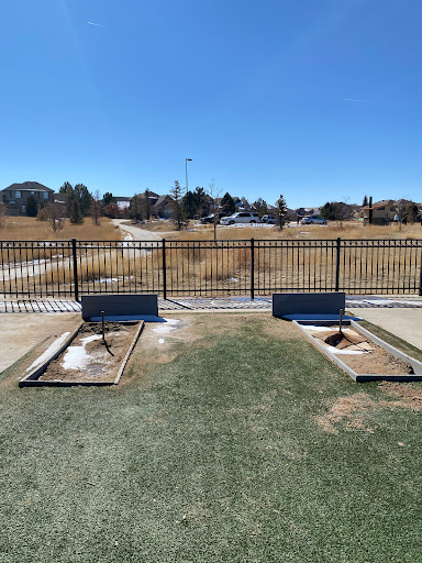 Park «Larkspur Park», reviews and photos, 22551 E Plymouth Cir, Aurora, CO 80016, USA