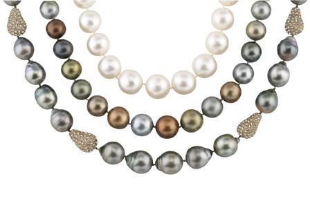 Jewelry Store «Carreras Jewelers», reviews and photos, 121 Libbie Ave, Richmond, VA 23226, USA