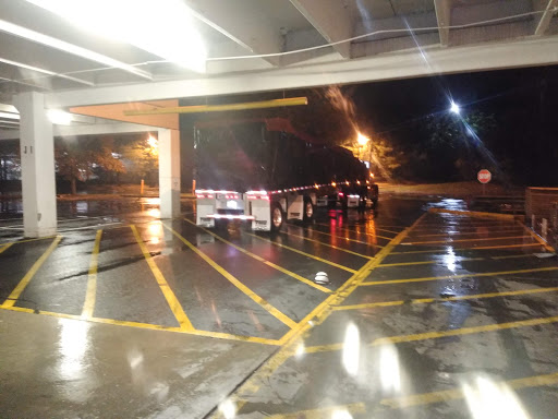 Home Improvement Store «The Home Depot», reviews and photos, 600 Connecticut Ave, Norwalk, CT 06854, USA