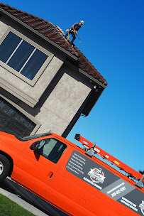 Howard Building Maintenance - Photo 3 - Car repair in Caldwell, ID, Nampa