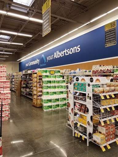 Albertsons image
