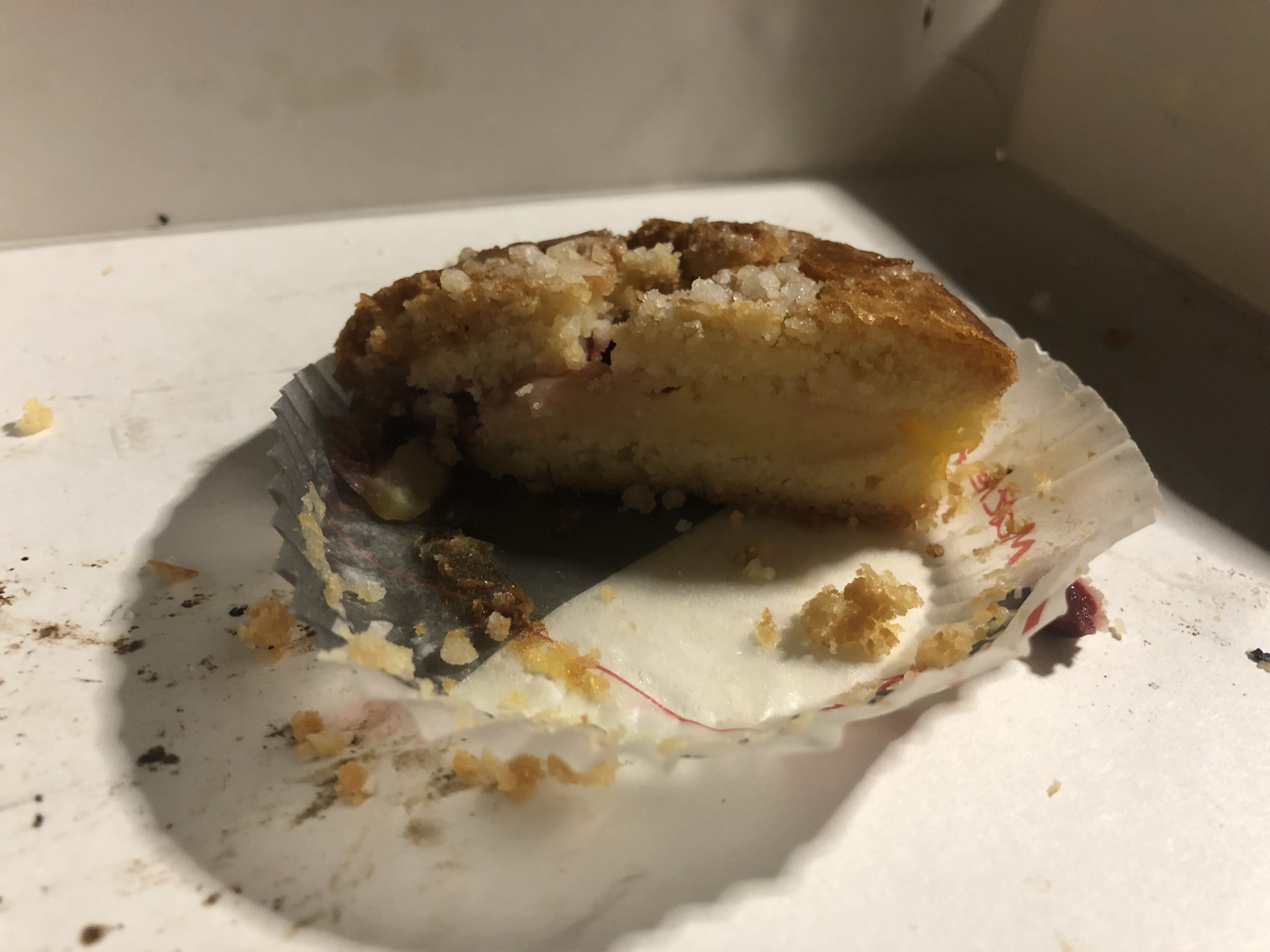 Photo n° 1 de l'avis de Julie.e fait le 24/08/2019 à 19:57