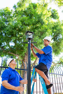 Scott Brothers Electric - Photo 6 - Car repair in , Mission Viejo