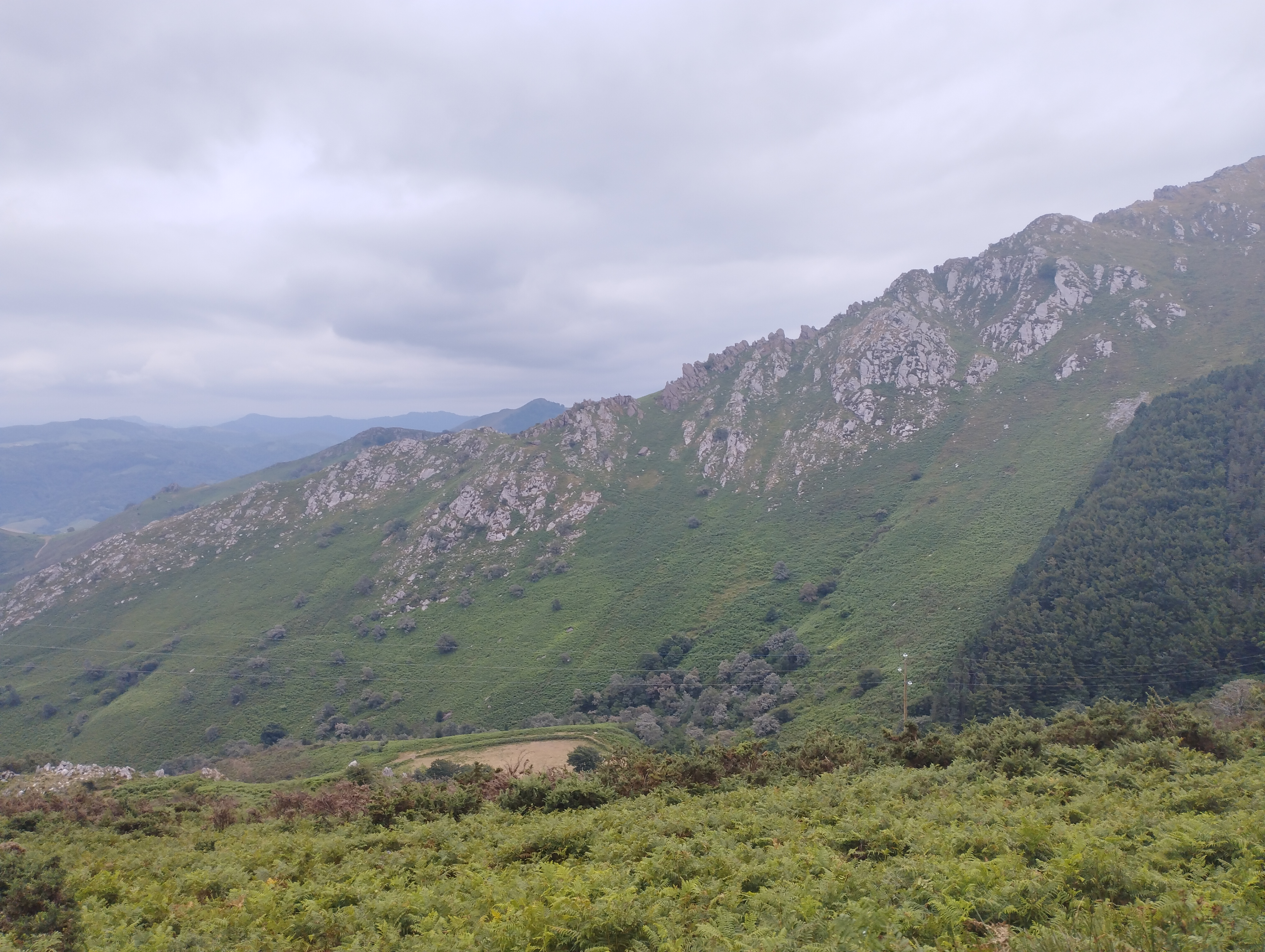 Photo n° 2 de l'avis de amandine.e fait le 24/07/2022 à 18:14