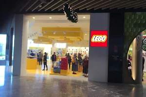 Lego Store image