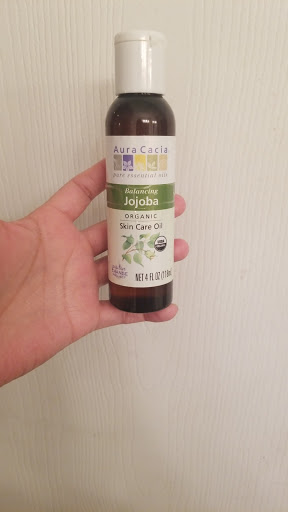 Natural Foods Store «Natural Grocers», reviews and photos, 4819 Kietzke Ln, Reno, NV 89509, USA