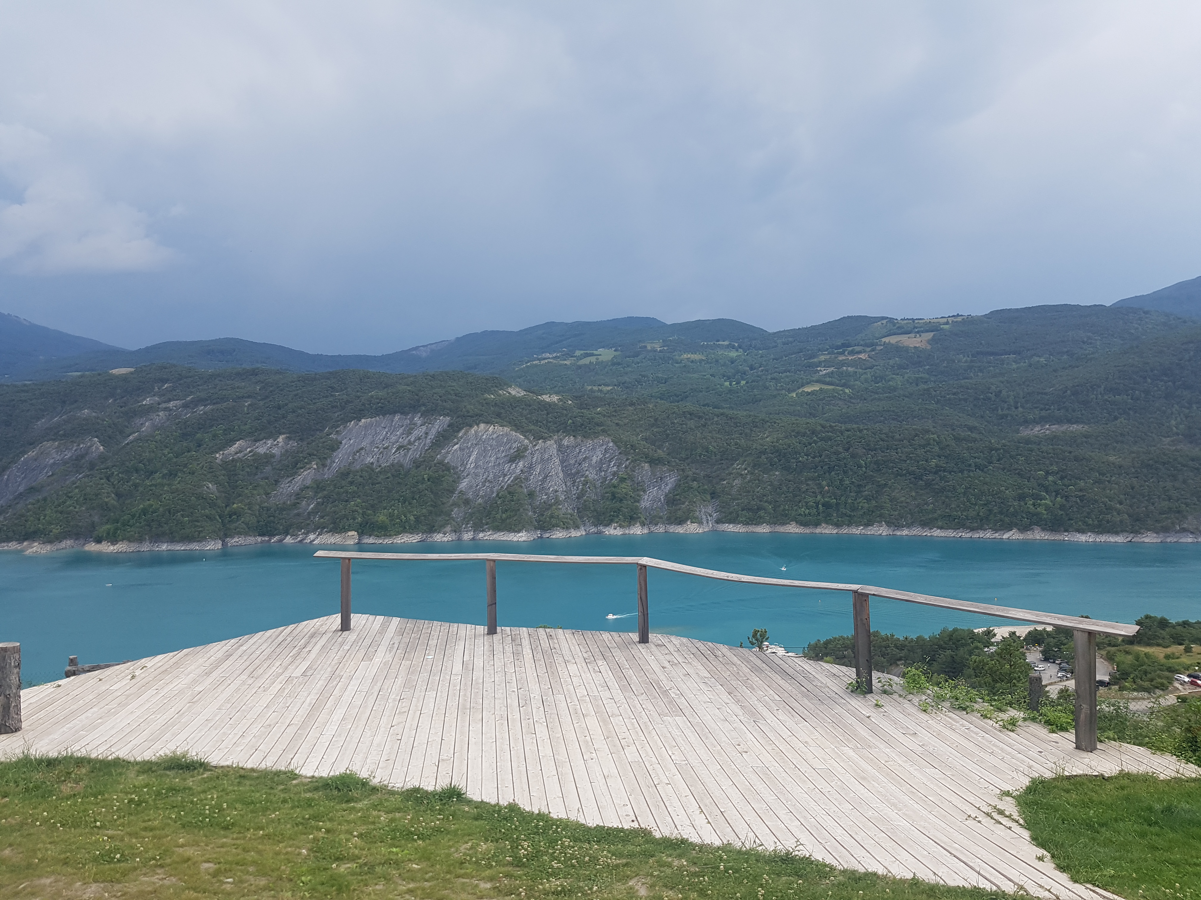 Photo n° 2 de l'avis de Boby.w fait le 22/08/2019 à 17:58