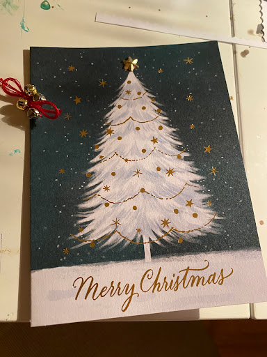 Craft Store «Bennion Crafts», reviews and photos, 4335 Harrison Blvd, Ogden, UT 84401, USA