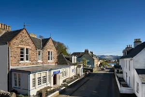 Plockton Inn image