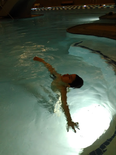 Recreation Center «Dimple Dell Fitness and Recreation Center», reviews and photos, 10670 S 1000 E, Sandy, UT 84094, USA