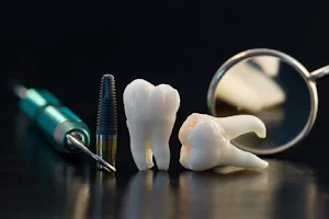 Ayur Dental image