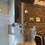 Photo n°3 de l'avis de Pedro.i fait le 24/06/2023 à 21:38 sur le  Casa Ermida à Valbom