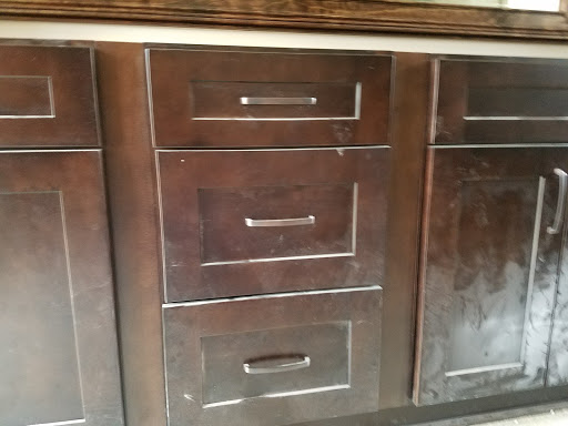 Cabinet Maker «Best Price Custom Cabinets», reviews and photos, 3220 Pleasant Oaks Cir, Cumming, GA 30028, USA