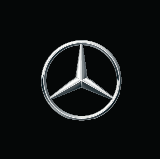 Mercedes Benz Dealer «Mercedes-Benz of Syracuse», reviews and photos, 5433 N Burdick St, Fayetteville, NY 13066, USA