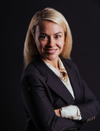 Law Firm «James E. Farmer, P.A.», reviews and photos