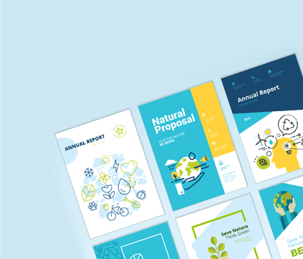 Commercial Printer «Copy Zone», reviews and photos, 4131 N 10th St, McAllen, TX 78504, USA