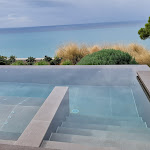 Photo n°1 de l'avis de Antonella.m fait le 21/12/2023 à 21:54 sur le  ADLER Spa Resort SICILIA à Siculiana