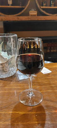 Bel Vino Winery by Wedgewood Weddings - Photo 8 - Car repair in Temecula, CA, Murrieta