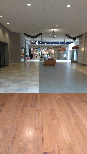 Shopping Mall «Inlet Square Mall», reviews and photos, 12125 Highway 17 Byp # A12, Murrells Inlet, SC 29576, USA