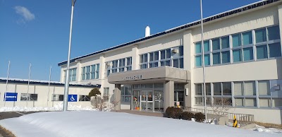 独立行政法人 高齢･障害･求職者雇用支援機構 北海道支部 ポリテクセンター釧路