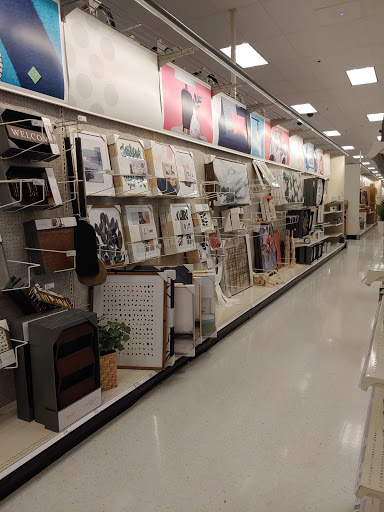 Department Store «Target», reviews and photos, 2530 Weir Rd, Chester, VA 23831, USA