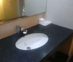ASTON Lampung City Hotel photo
