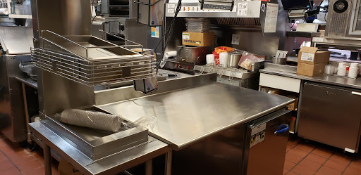 Grocery Store «Kroger», reviews and photos, 1732 KY-192, London, KY 40741, USA