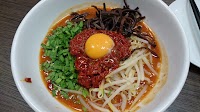 孫さんの小籠包