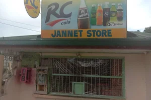 Jannet Store image