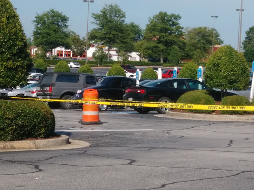 Movie Theater «AMC Southlake 24», reviews and photos, 7065 Mt Zion Cir, Morrow, GA 30260, USA