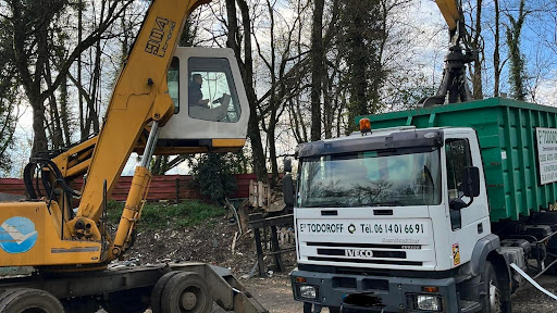 Photo 3 - Argonay Pièces Auto et Garage 5 As