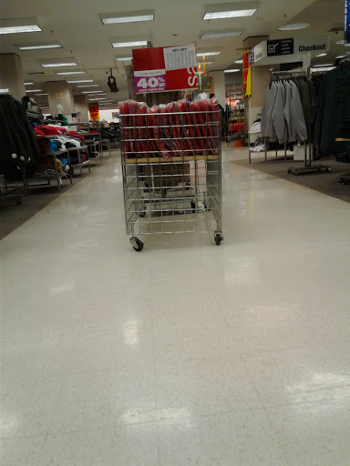 Department Store «Sears», reviews and photos, 7300 Bustleton Ave, Philadelphia, PA 19152, USA