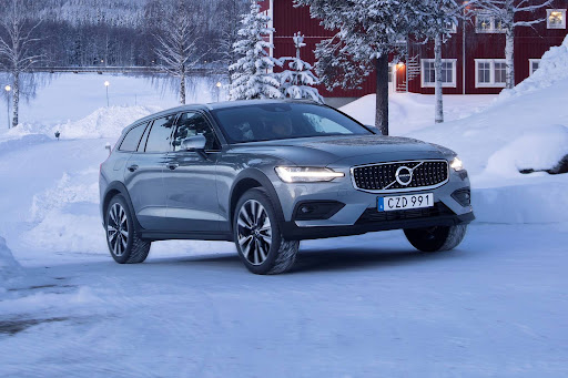 Car Dealer «Cherry Hill Volvo Cars», reviews and photos, 1810 Marlton Pike W, Cherry Hill, NJ 08002, USA