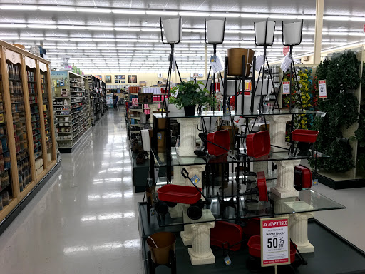 Craft Store «Hobby Lobby», reviews and photos, 7504 US-72 c, Madison, AL 35758, USA