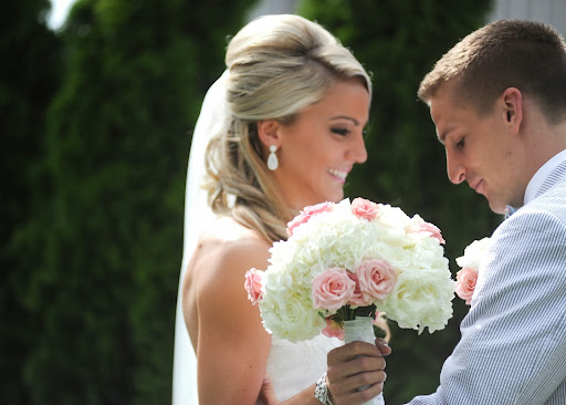 Florist «A Floral Affair», reviews and photos, 743 W Main St, Lansdale, PA 19446, USA