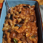 Photo n°3 de l'avis de Dan. fait le 10/09/2023 à 12:24 sur le  800A Osteria Cocktail Bar à Caltanissetta