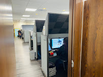 Parker Technology, LLC - Photo 5 - Car repair in Indianapolis, IN, Indianapolis