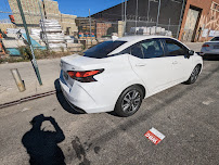 BSD Tree Inc - Photo 9 - Car repair in Long Island City, NY, New York