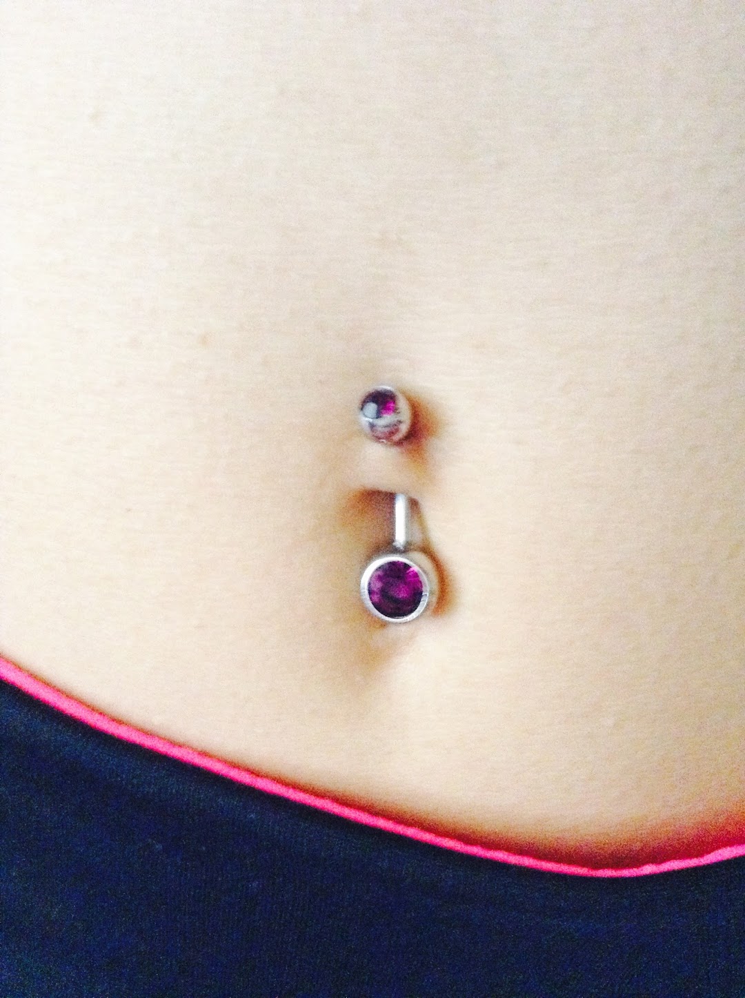 Testify Tattoo & Piercing