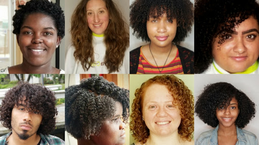 Beauty Salon «Beauty for Ashes Salon», reviews and photos, 172 Main St, Nyack, NY 10960, USA