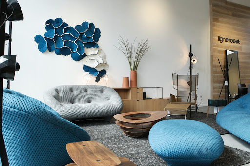 Ligne Roset Montréal