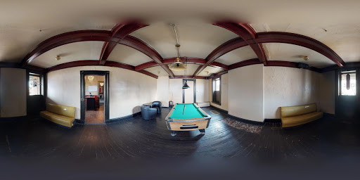 Live Music Venue «Thompson House», reviews and photos, 24 E 3rd St, Newport, KY 41071, USA