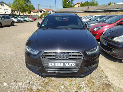 Saridogan Bayram à Metz
