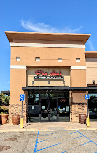 Pho Mai image