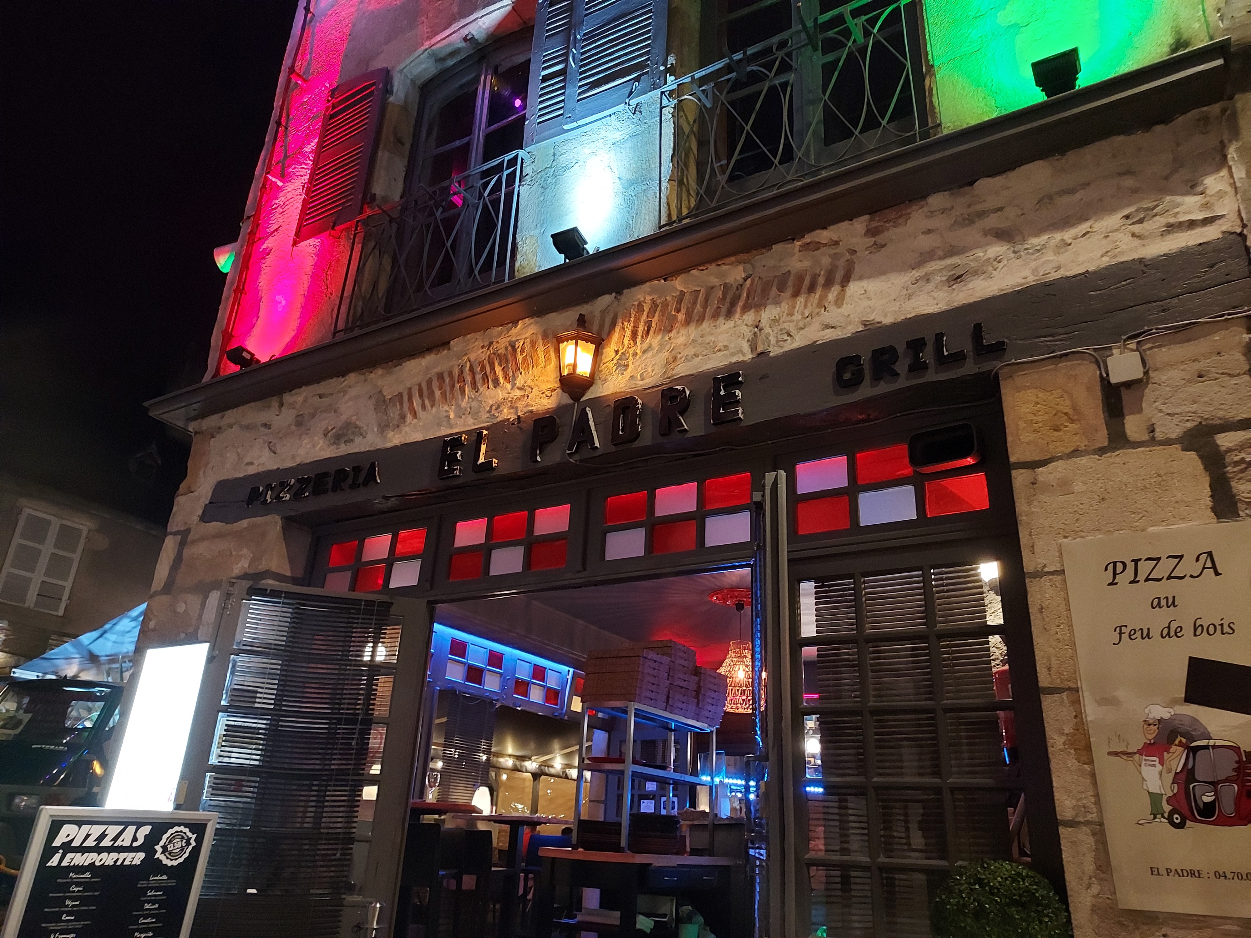 Photo n° 1 de l'avis de MS.. fait le 21/08/2021 à 20:58