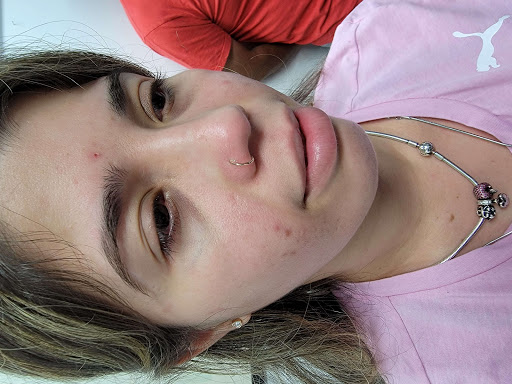 Explore malcolm x tattoo ideas, creative tattoo ideas in Sarasota, available at Z-Edge Tattoo and Body Piercing North Shop