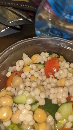 Organic Food Store «Organic Corner Inc», reviews and photos, 37 Broadway, Massapequa, NY 11758, USA