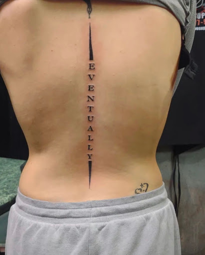 Explore red sox tattoo ideas, creative tattoo ideas in Orange Park, available at Big City Tattoo and Piercing