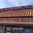 Dollar Plus & Beauty Store