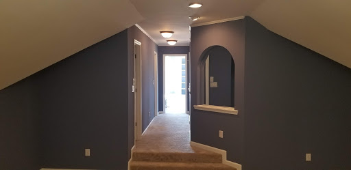 Roofing Contractor «Housworth Roofing & Construction», reviews and photos